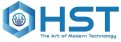hst